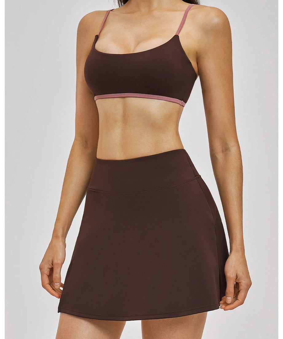 Burn Active Set