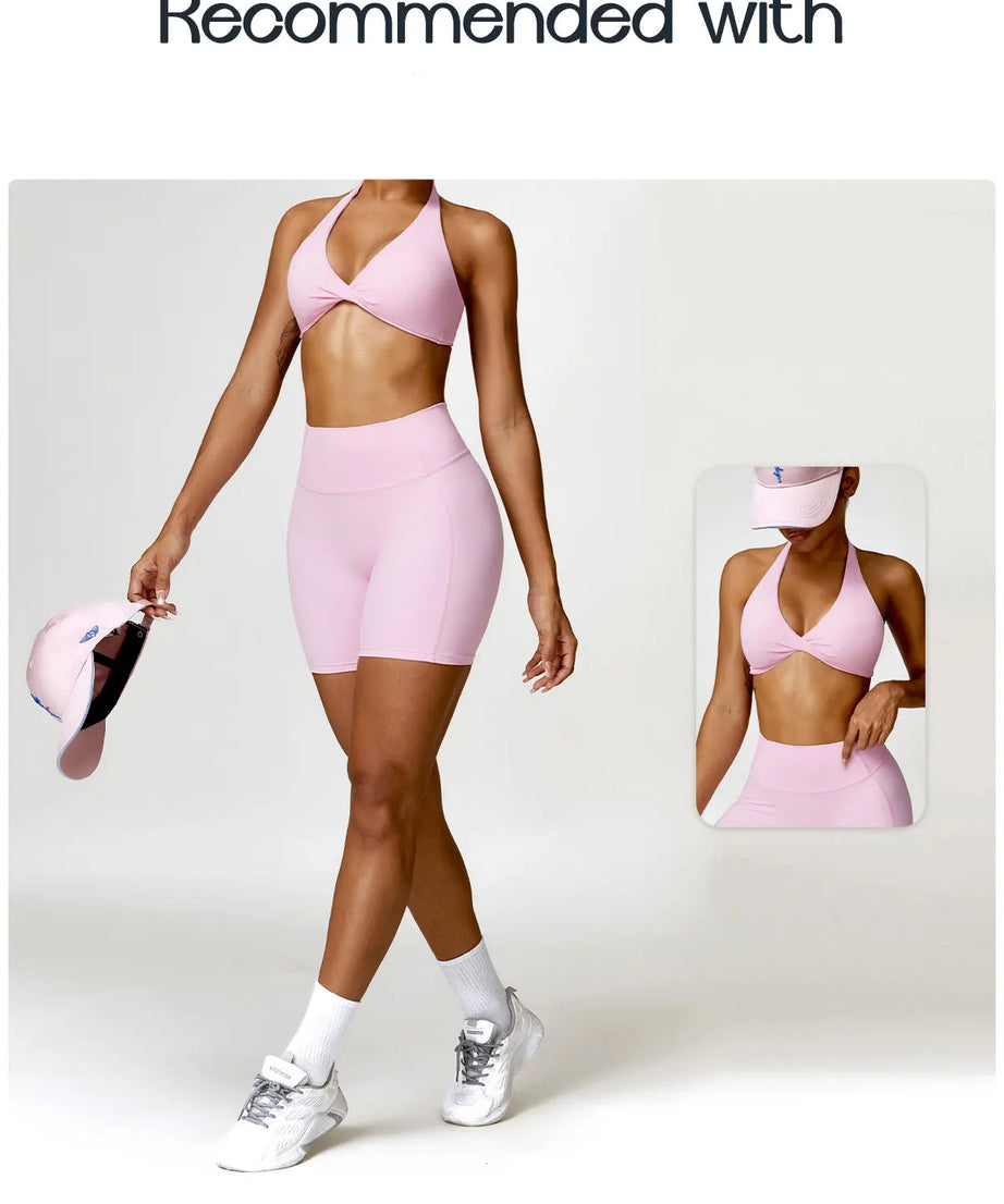 Gym Culture