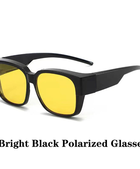 Pure Vision Boutique