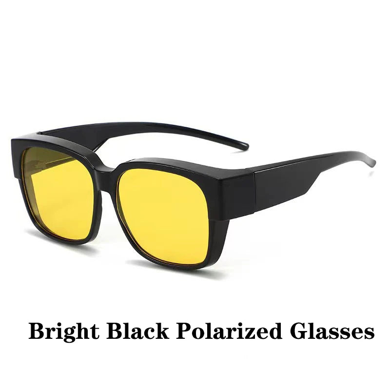 Pure Vision Boutique