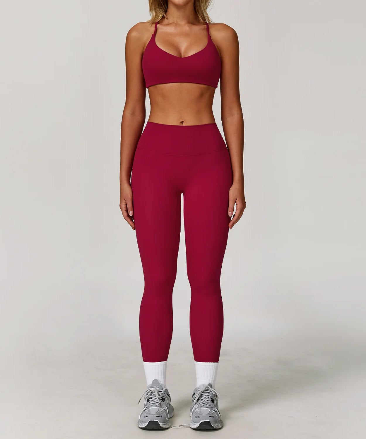 Gym Prime Setdsfdsfsdfdsfsfdsfsdfds