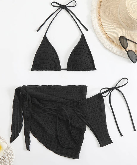 Bikini Pop