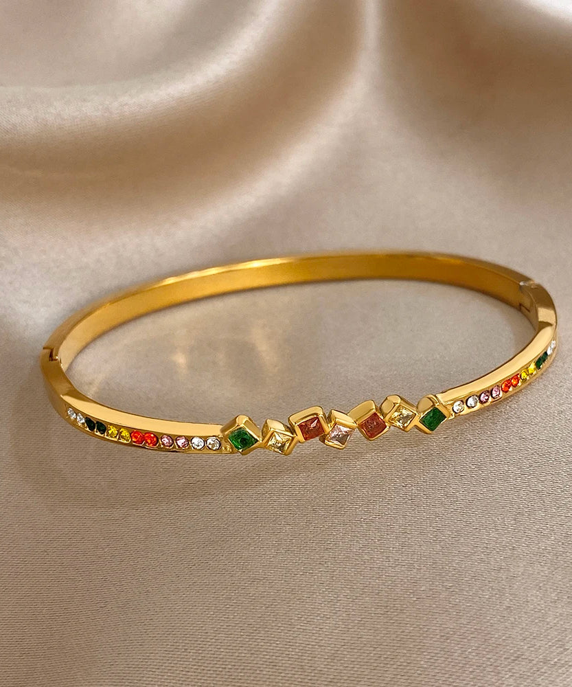 Royal Bead Empire