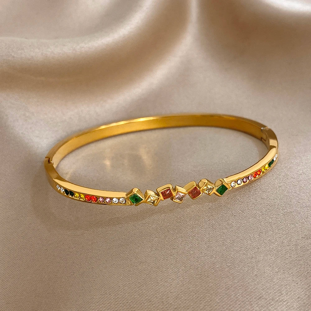 Royal Bead Empire
