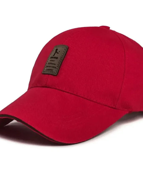 The Hat Empire