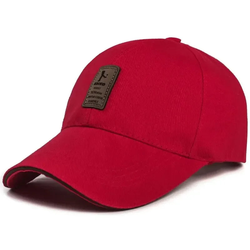 The Hat Empire