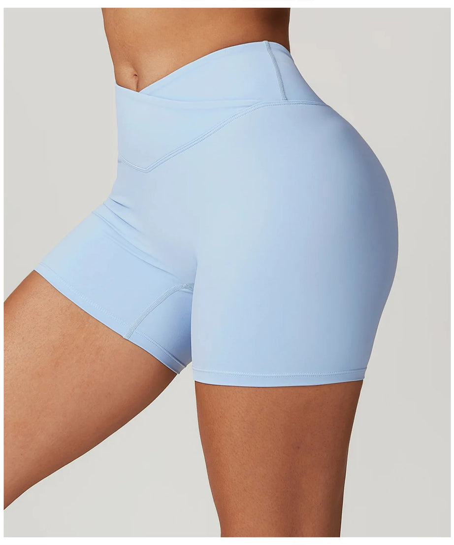 Urban Bottoms