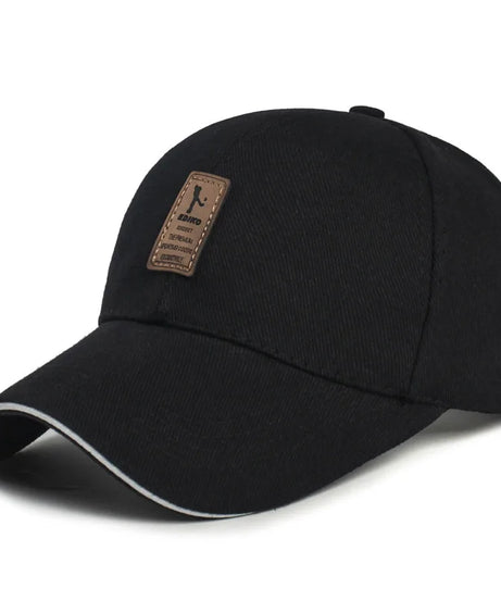 Next Wave Caps
