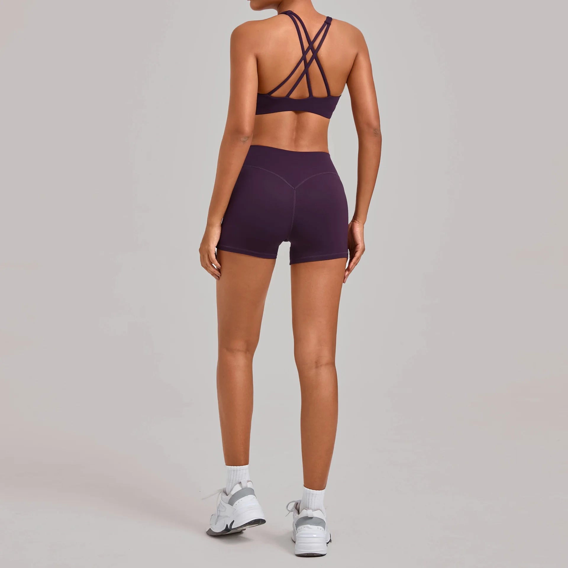 Titan Bottoms