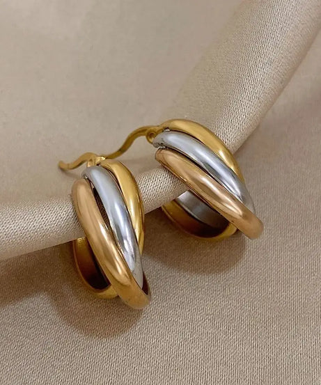 Moon Drop Jewelry