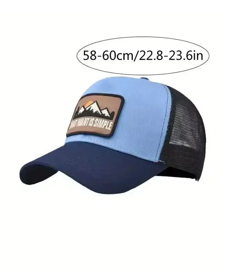 Caps Avenue Co.