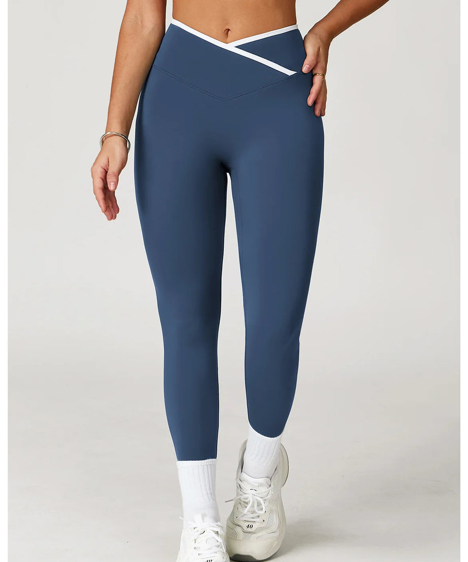 Gym Bottoms