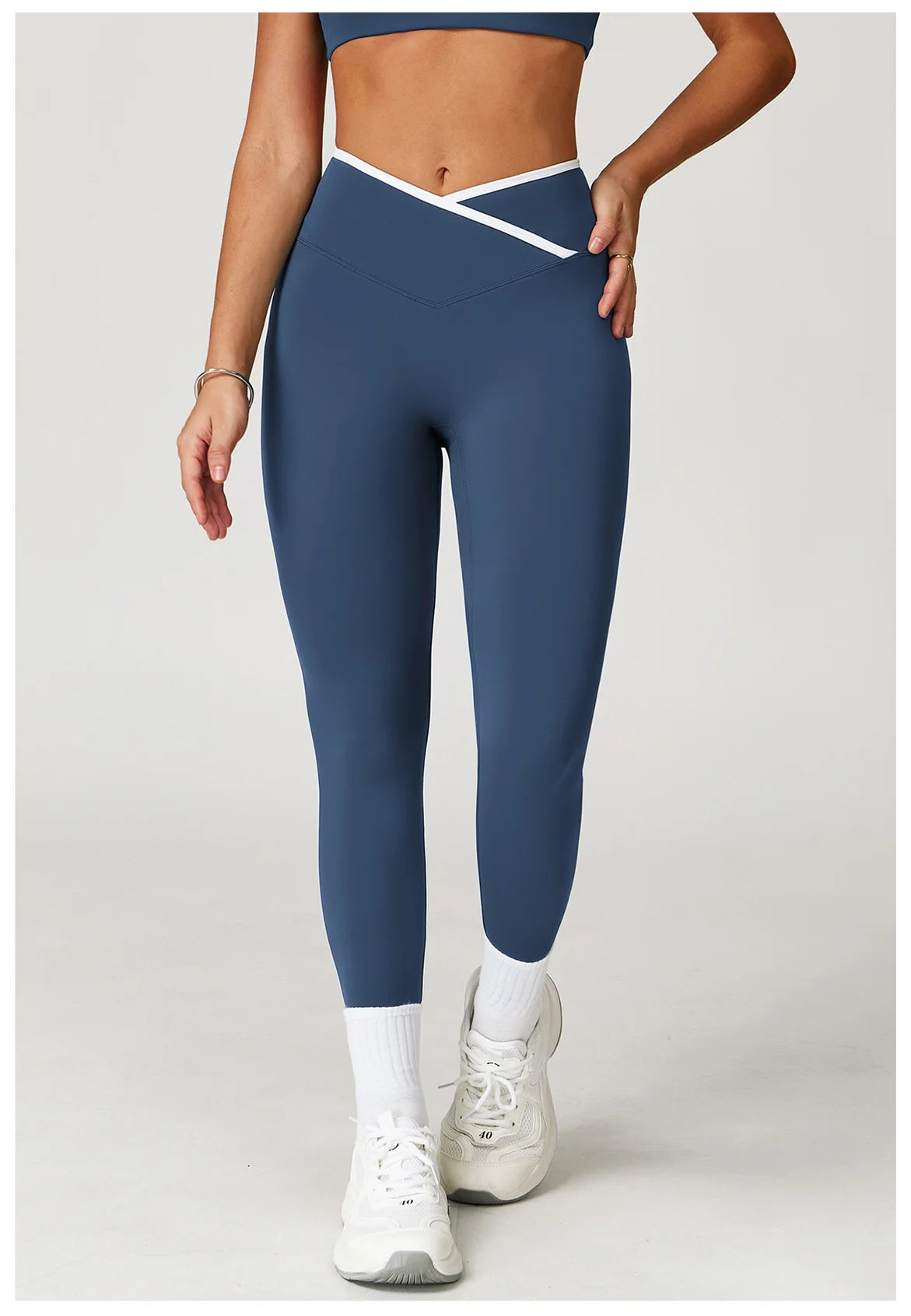 Gym Bottoms
