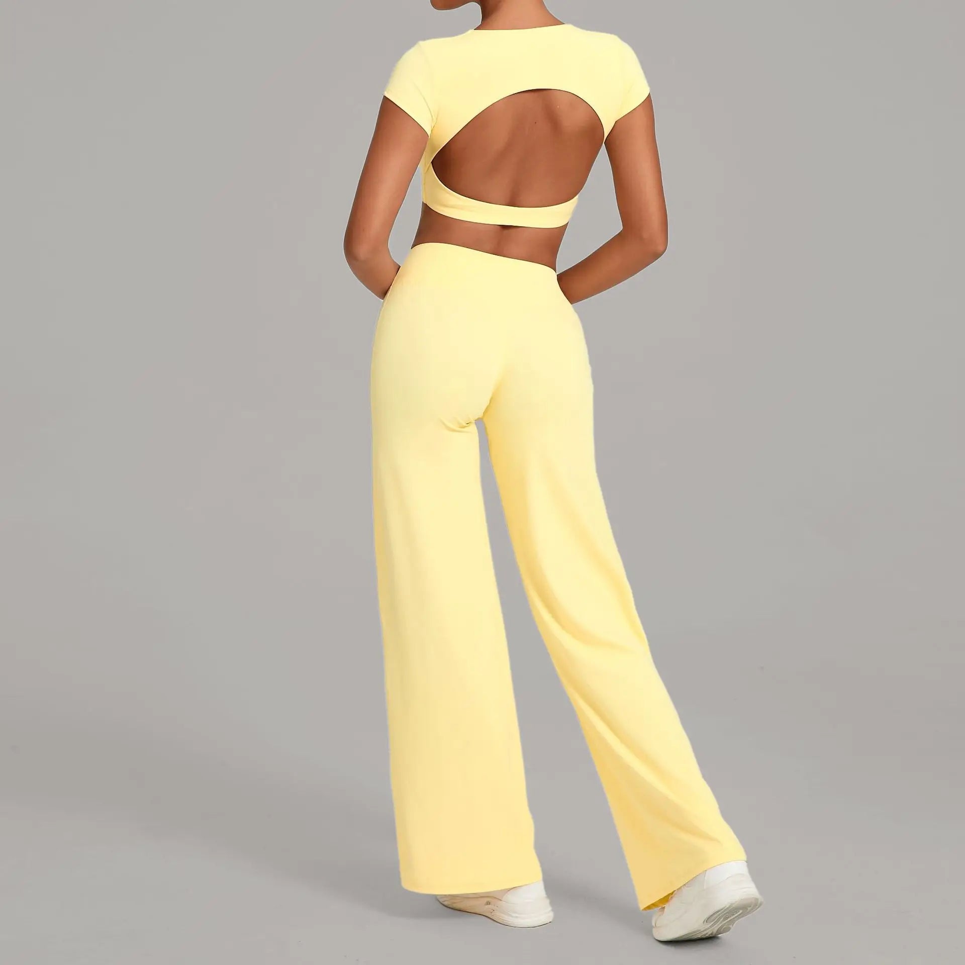 Active Power Set