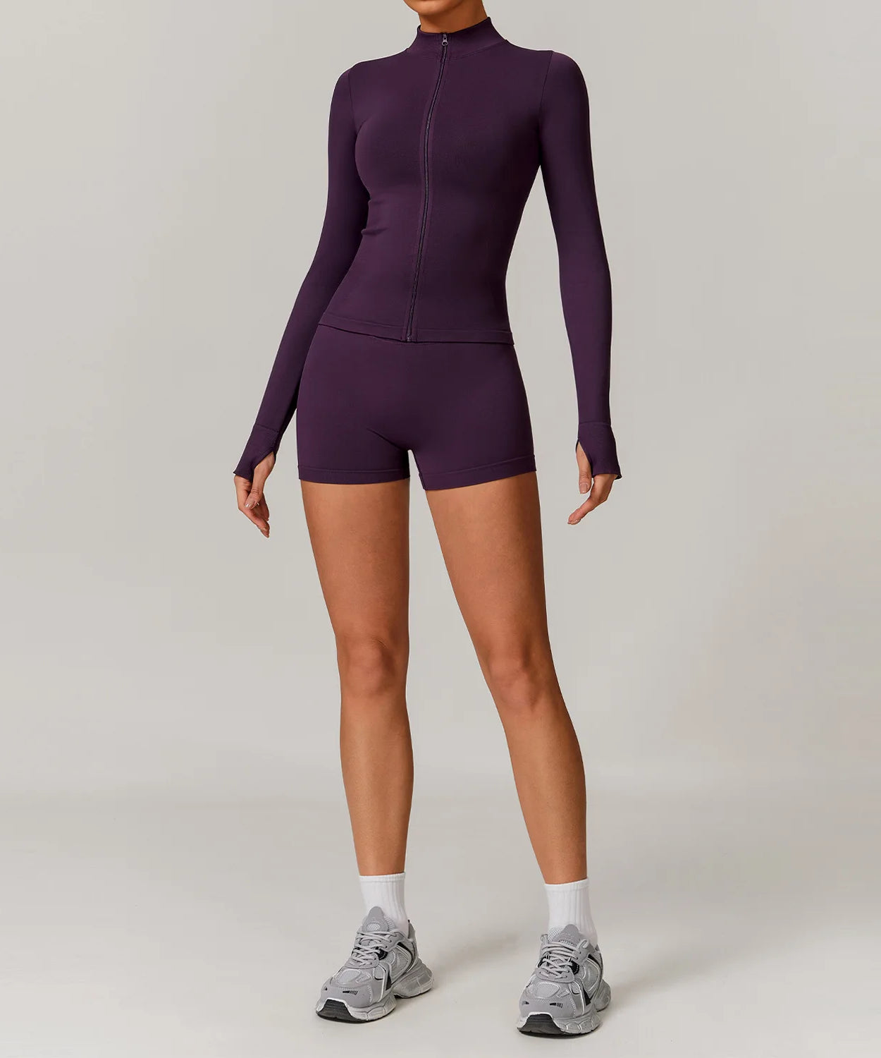 Core Beast Set