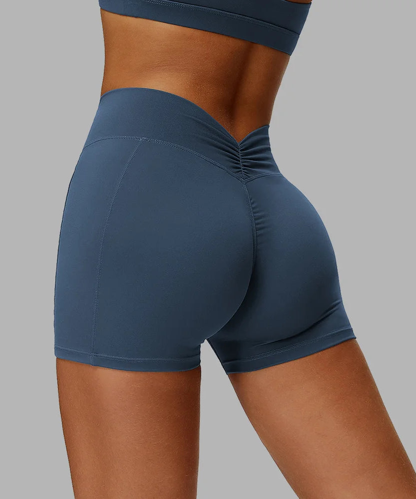 Gym Motion