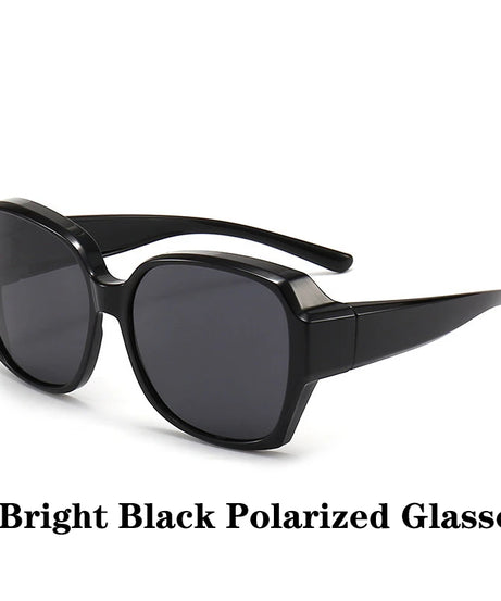 Aura Shade Wear