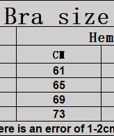Ultra Pump Top