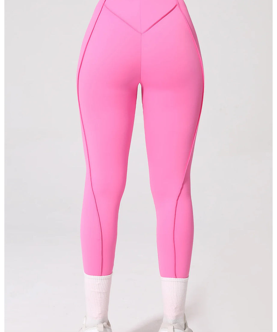Motion Wear