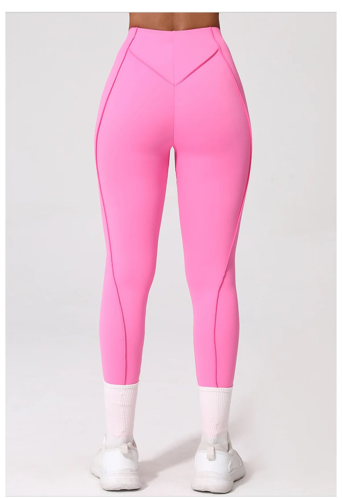 Motion Wear
