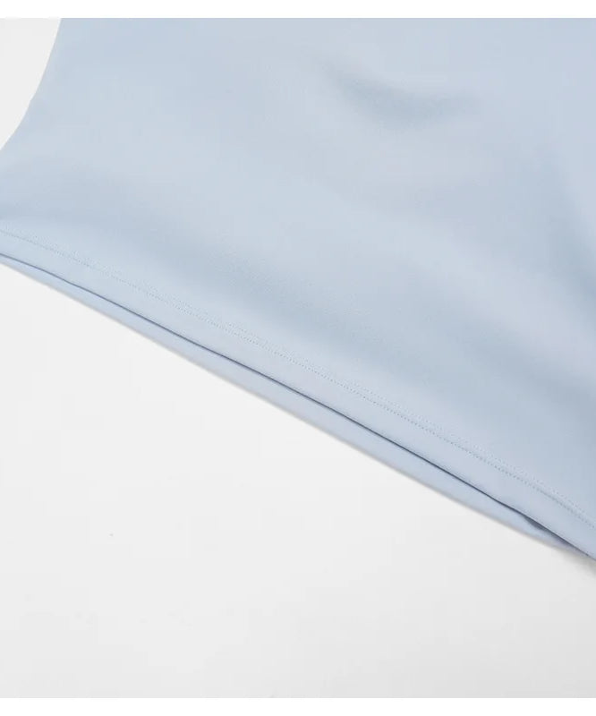 Sweat Sync Top