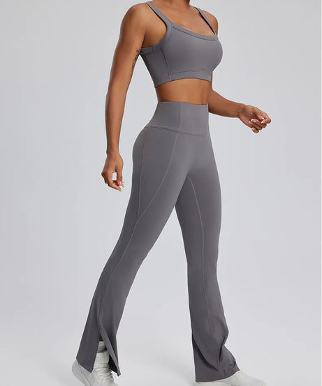 Active Edge Tee