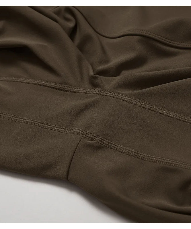Core Wear