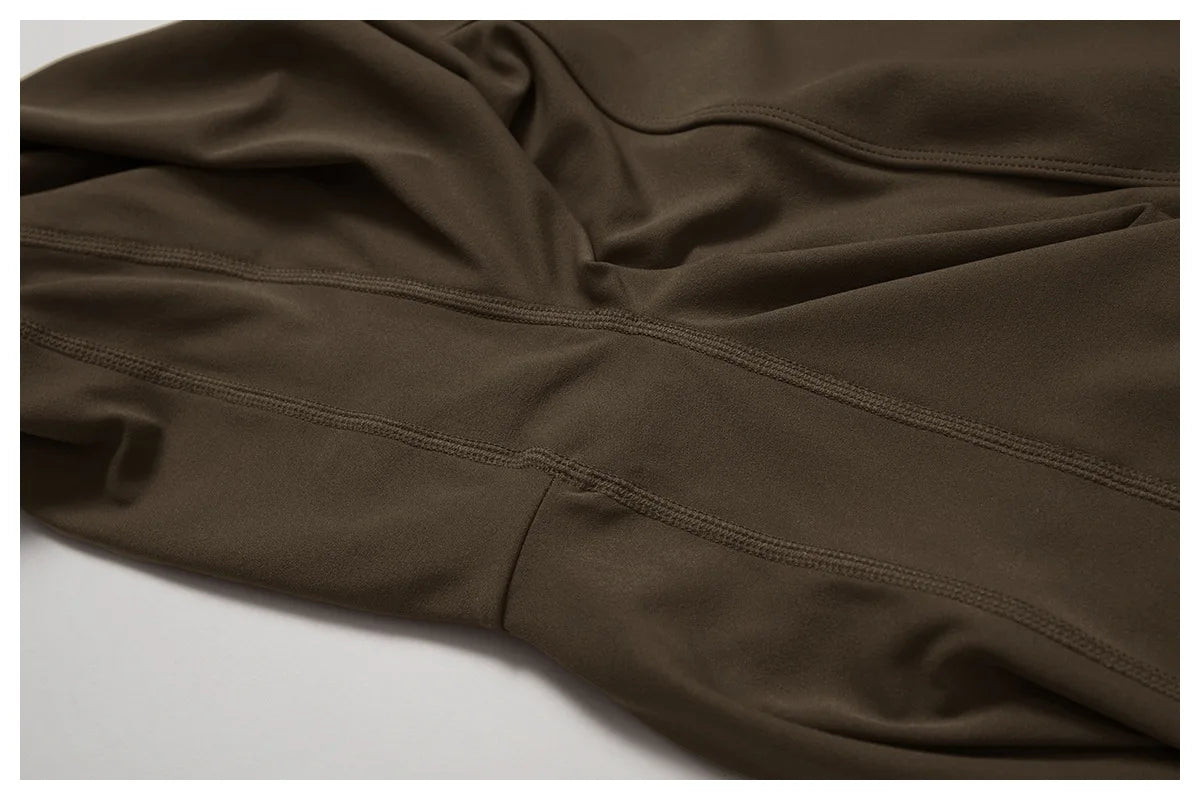 Core Wear