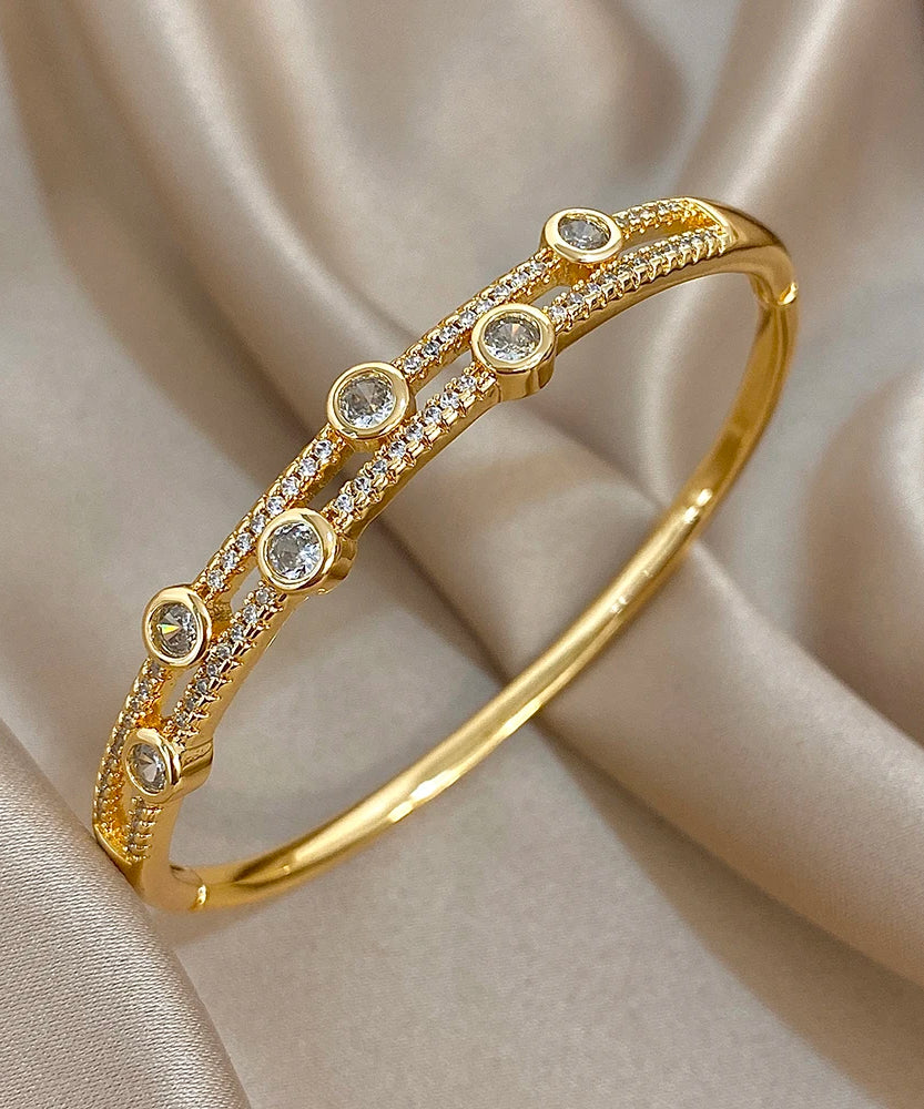 Dream Wrist Boutique