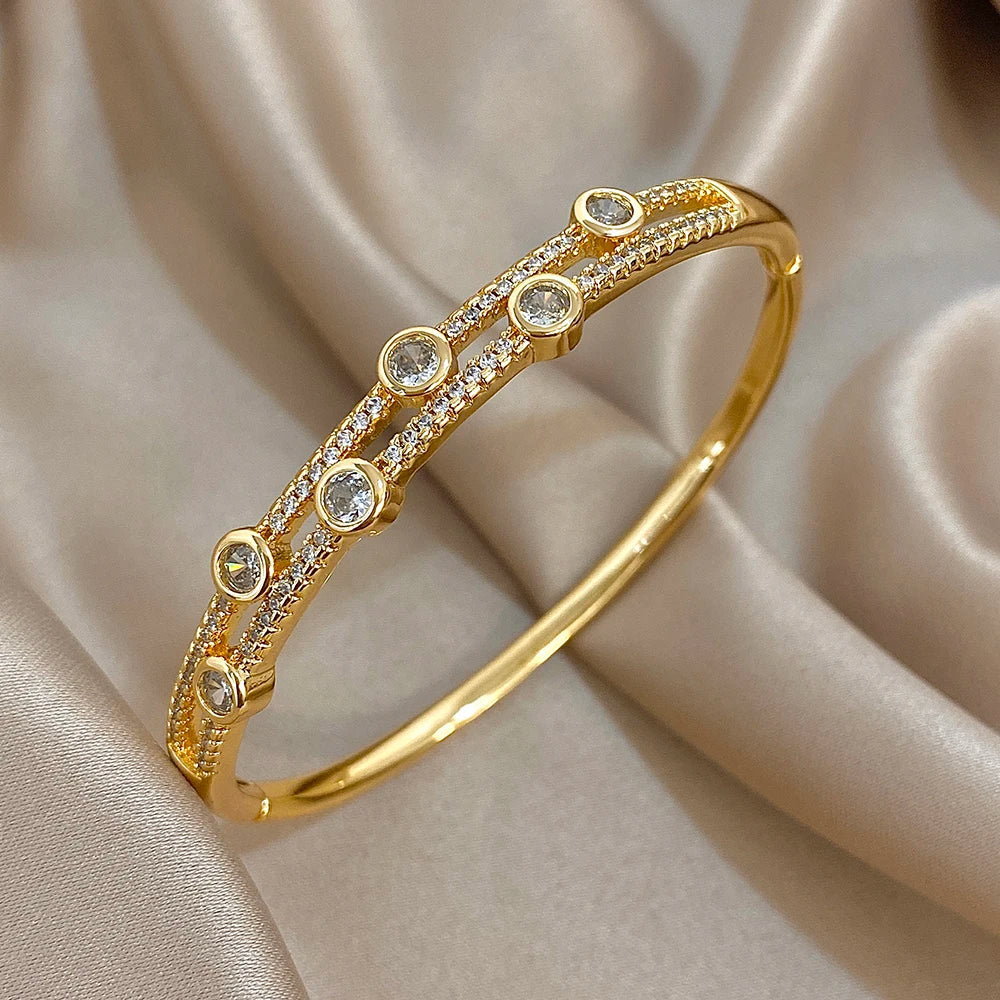 Dream Wrist Boutique