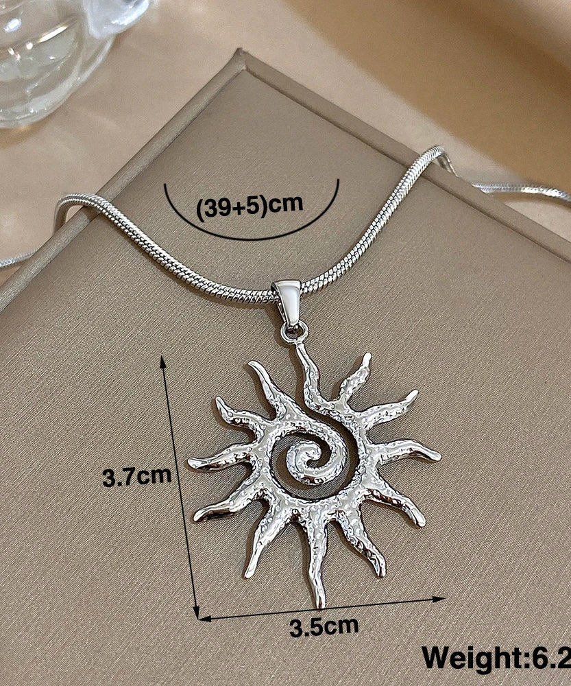 Celestial Necklace Co.