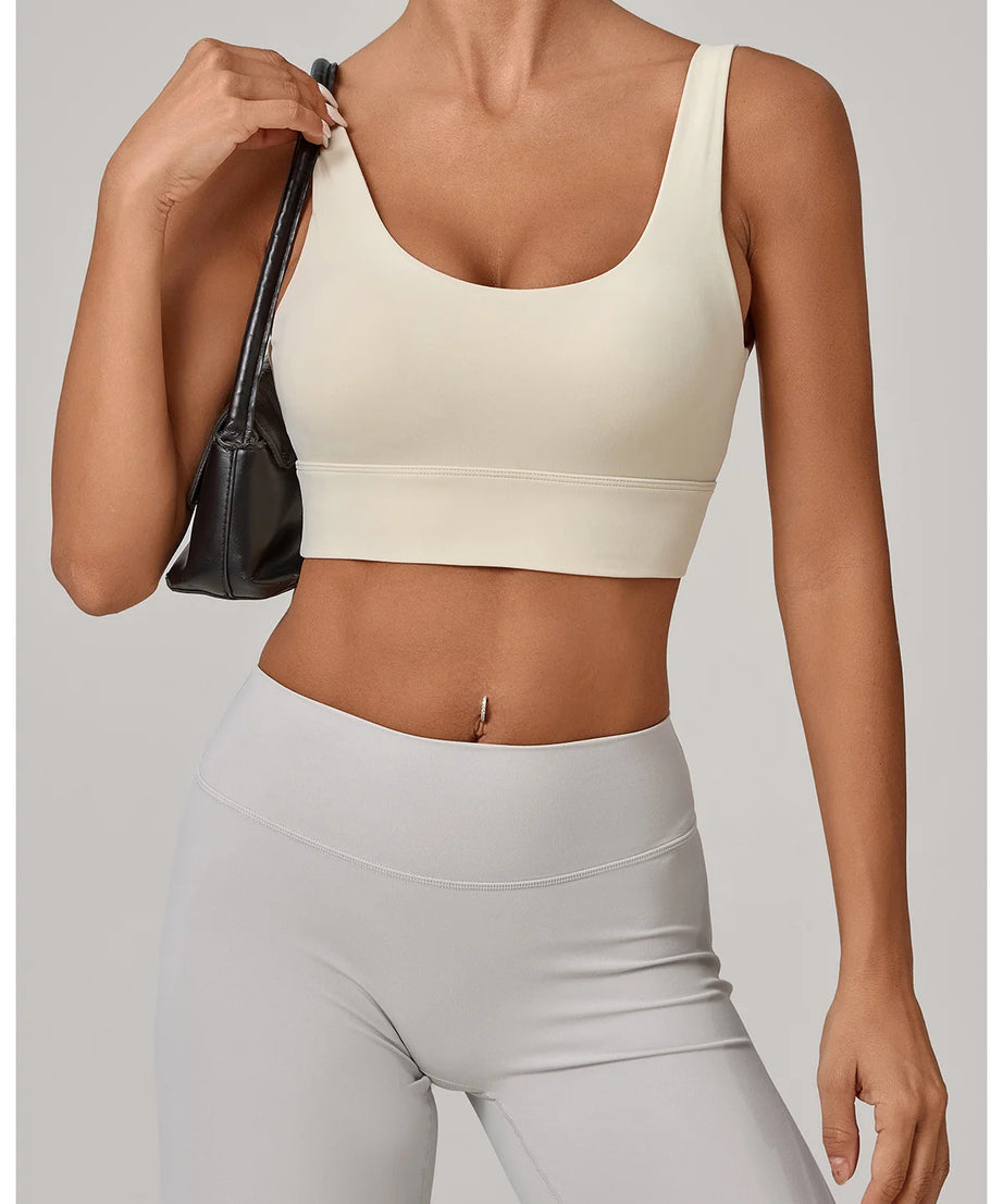 Peak Wear Set