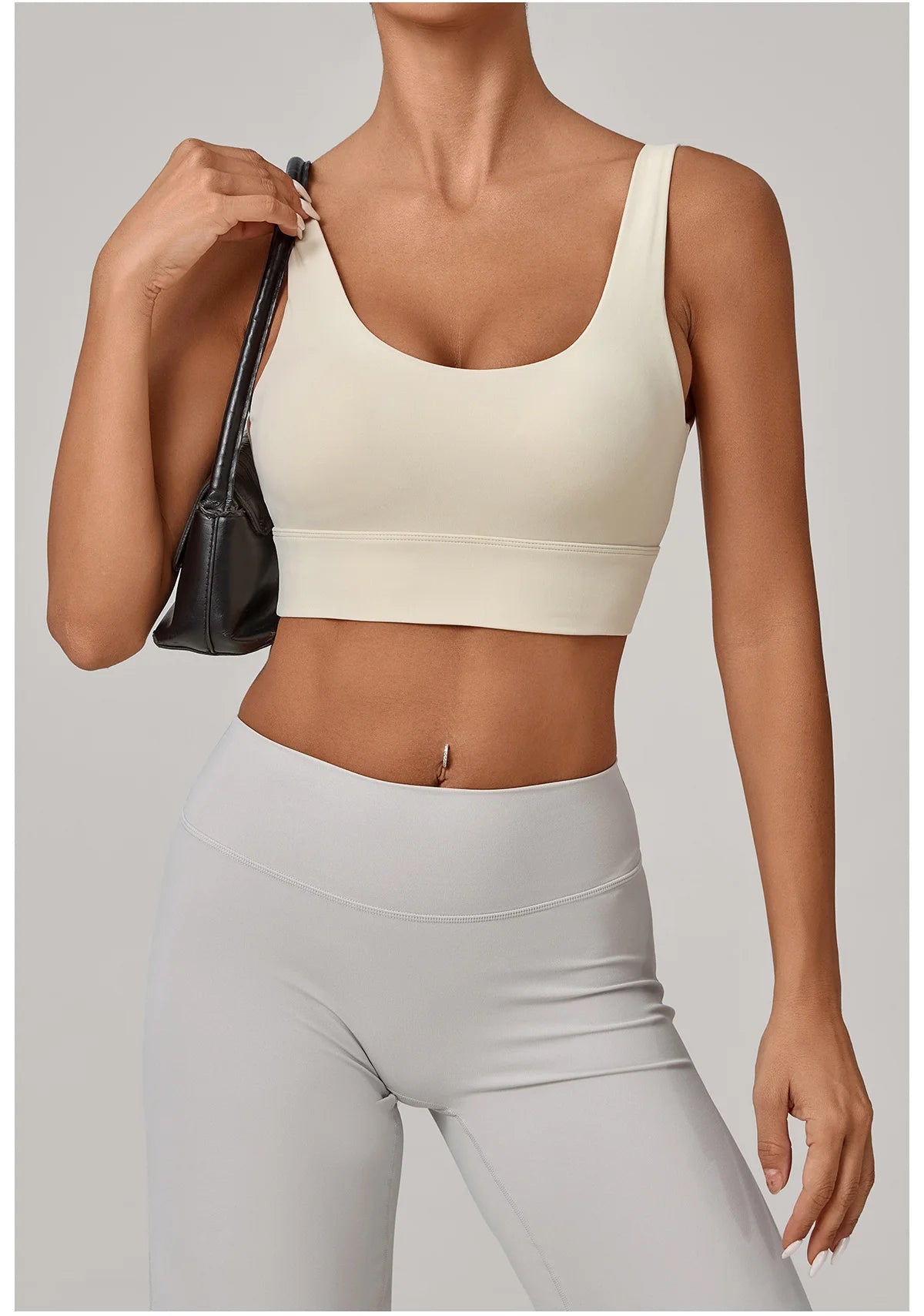 Peak Wear Set
