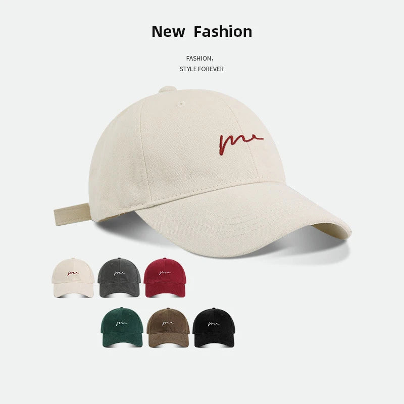Daily Brim Fashion