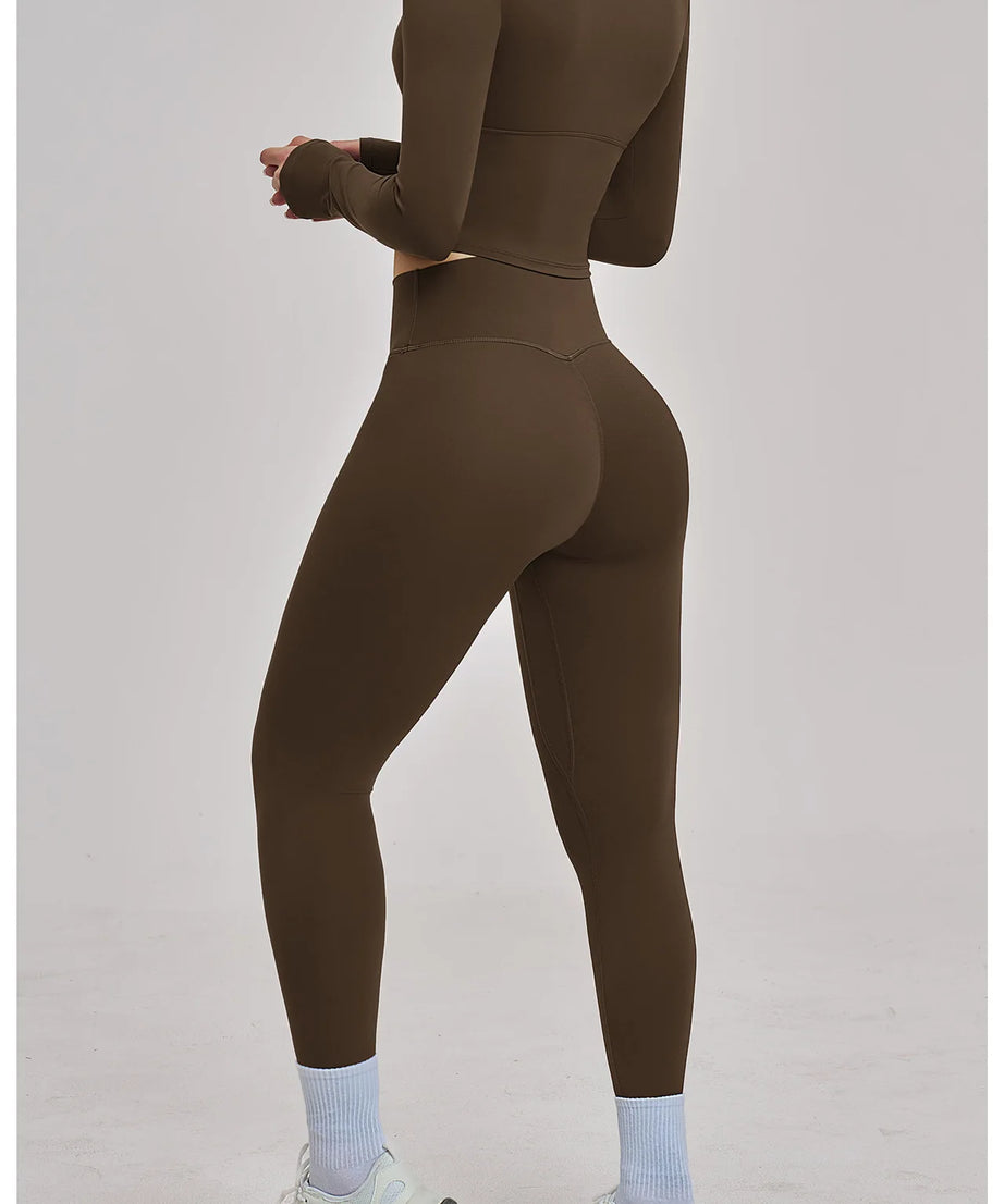 Core Flex Set