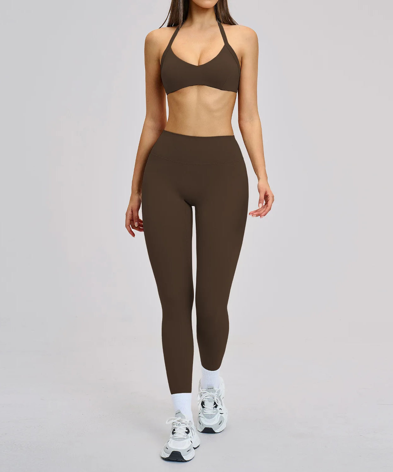 Velocity Fit Set