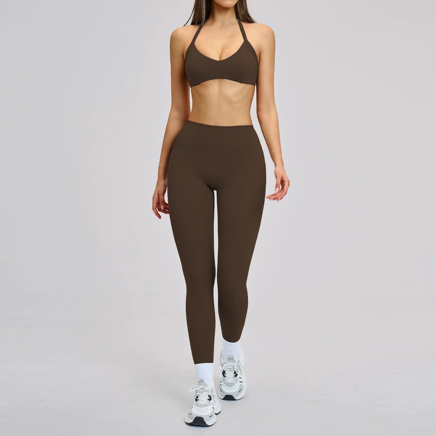 Velocity Fit Set