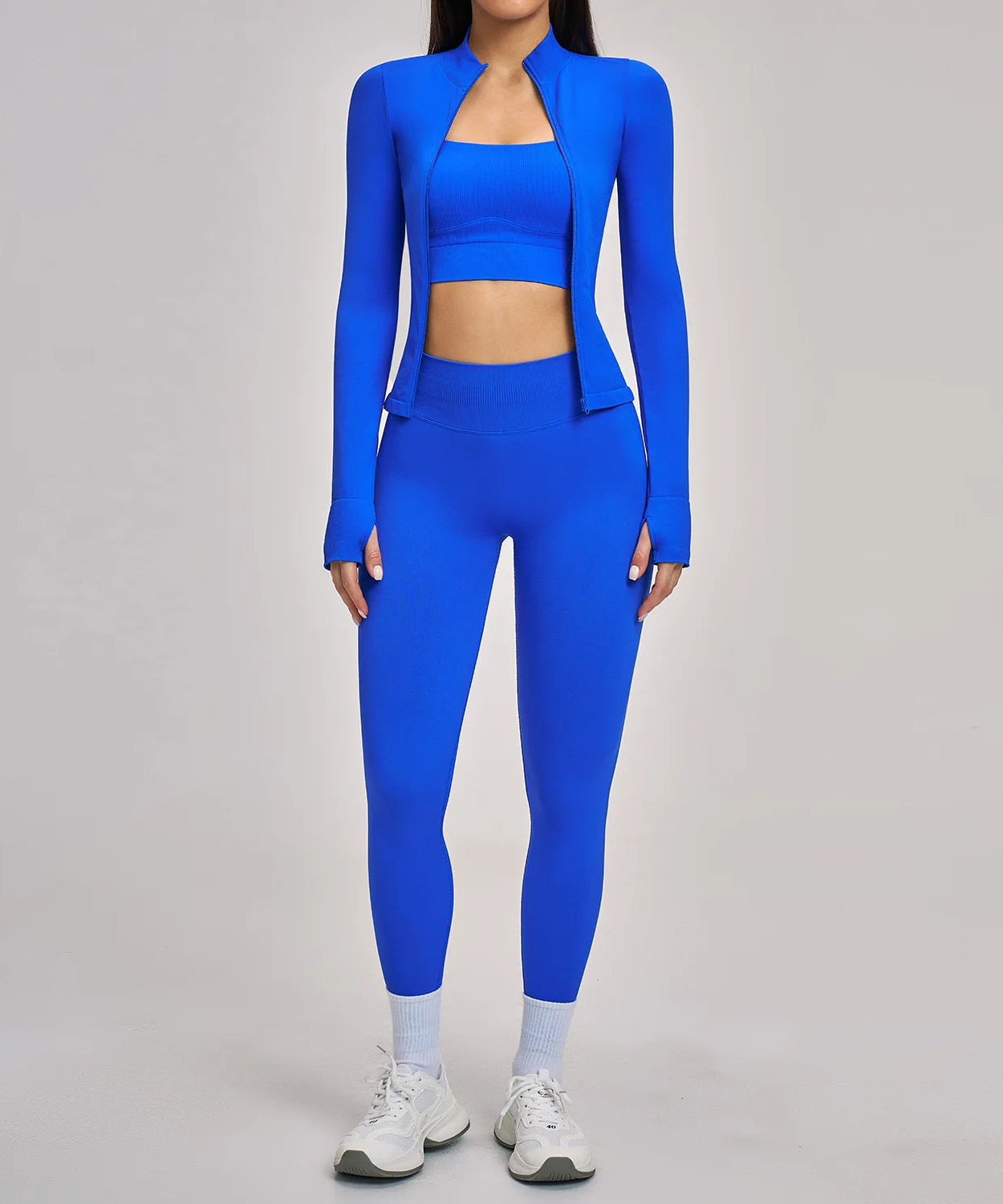 Aero Flex Set