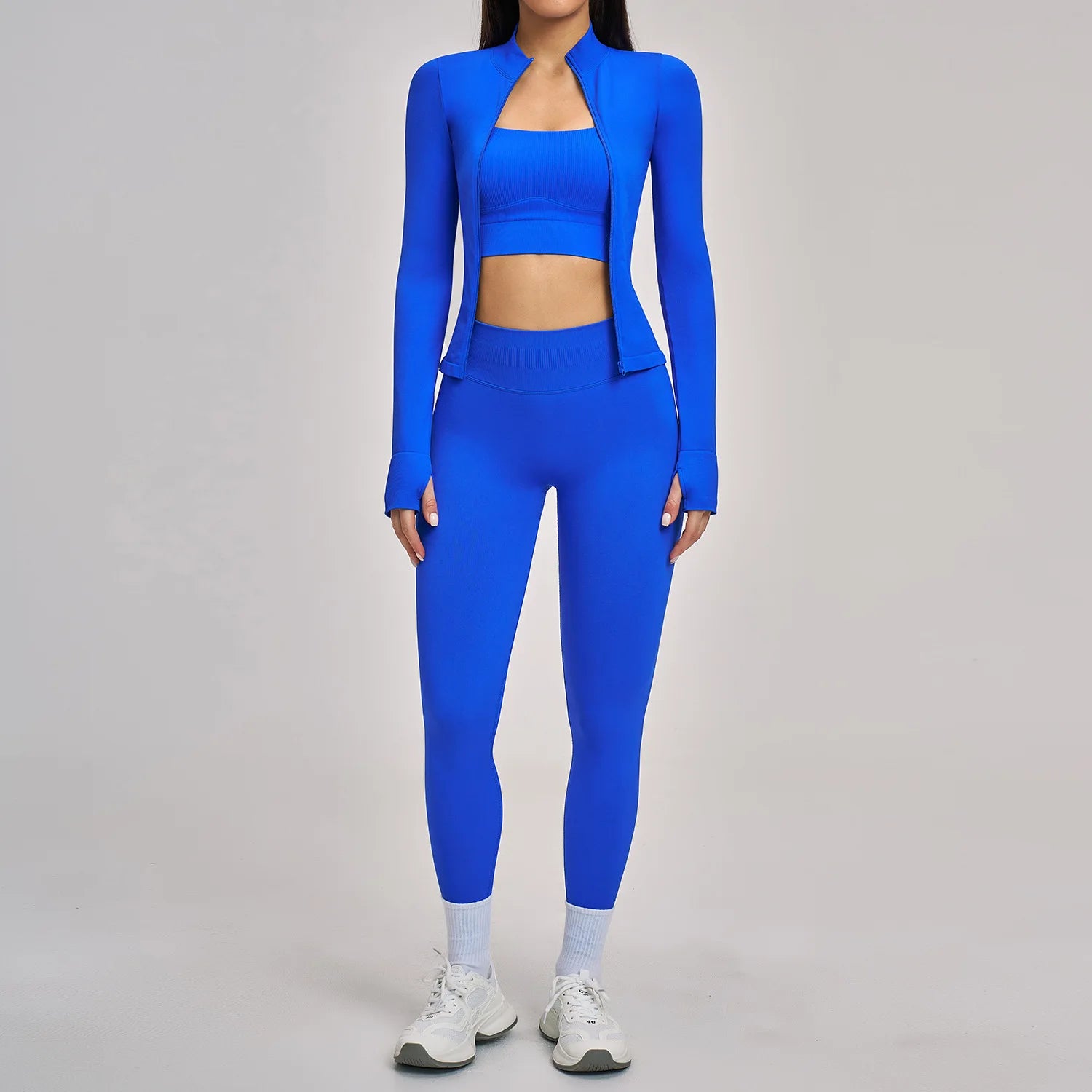 Aero Flex Set