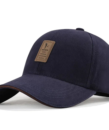 Next Wave Caps