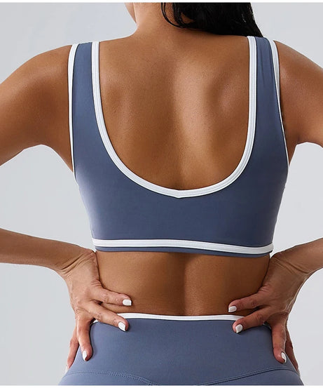 Active Rise Top