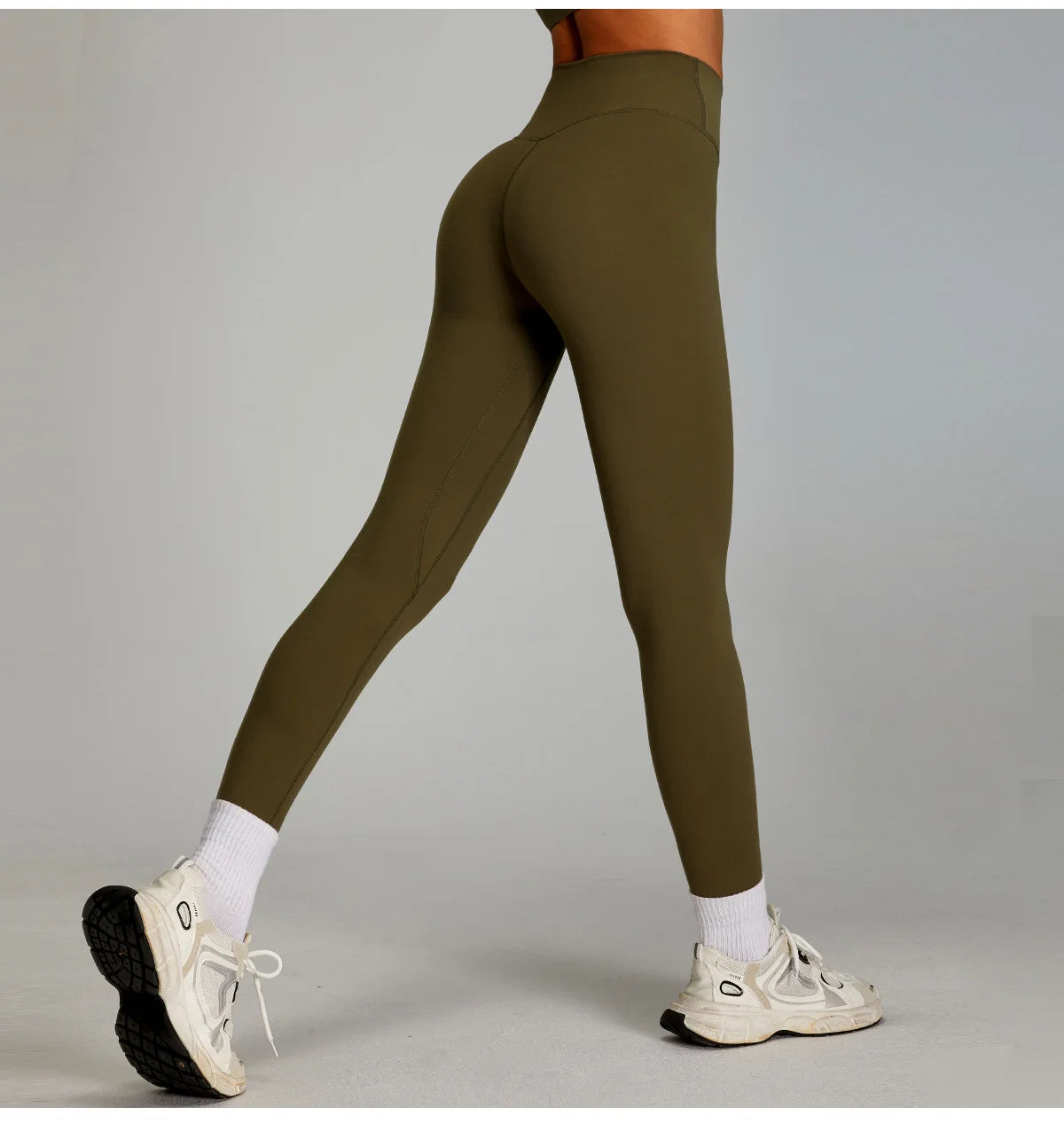 Prime Bottoms