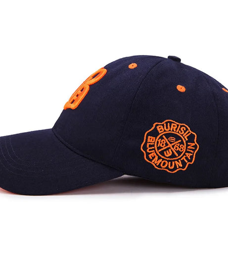 Urban Shade Caps