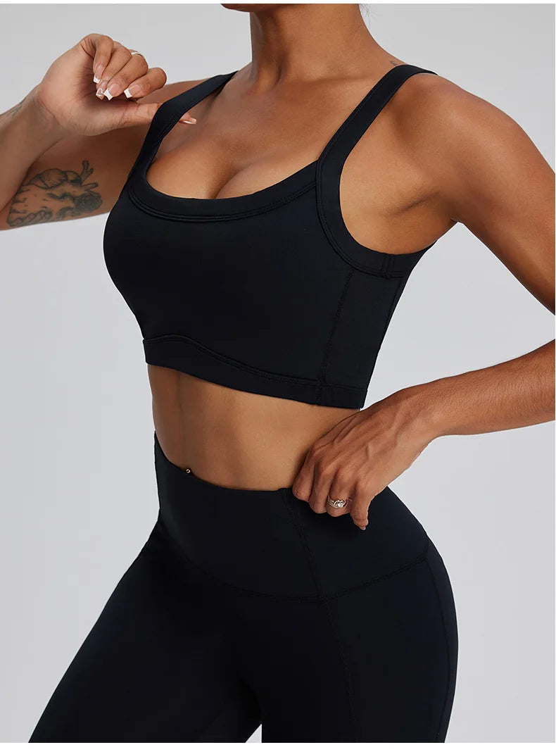 Active Edge Tee