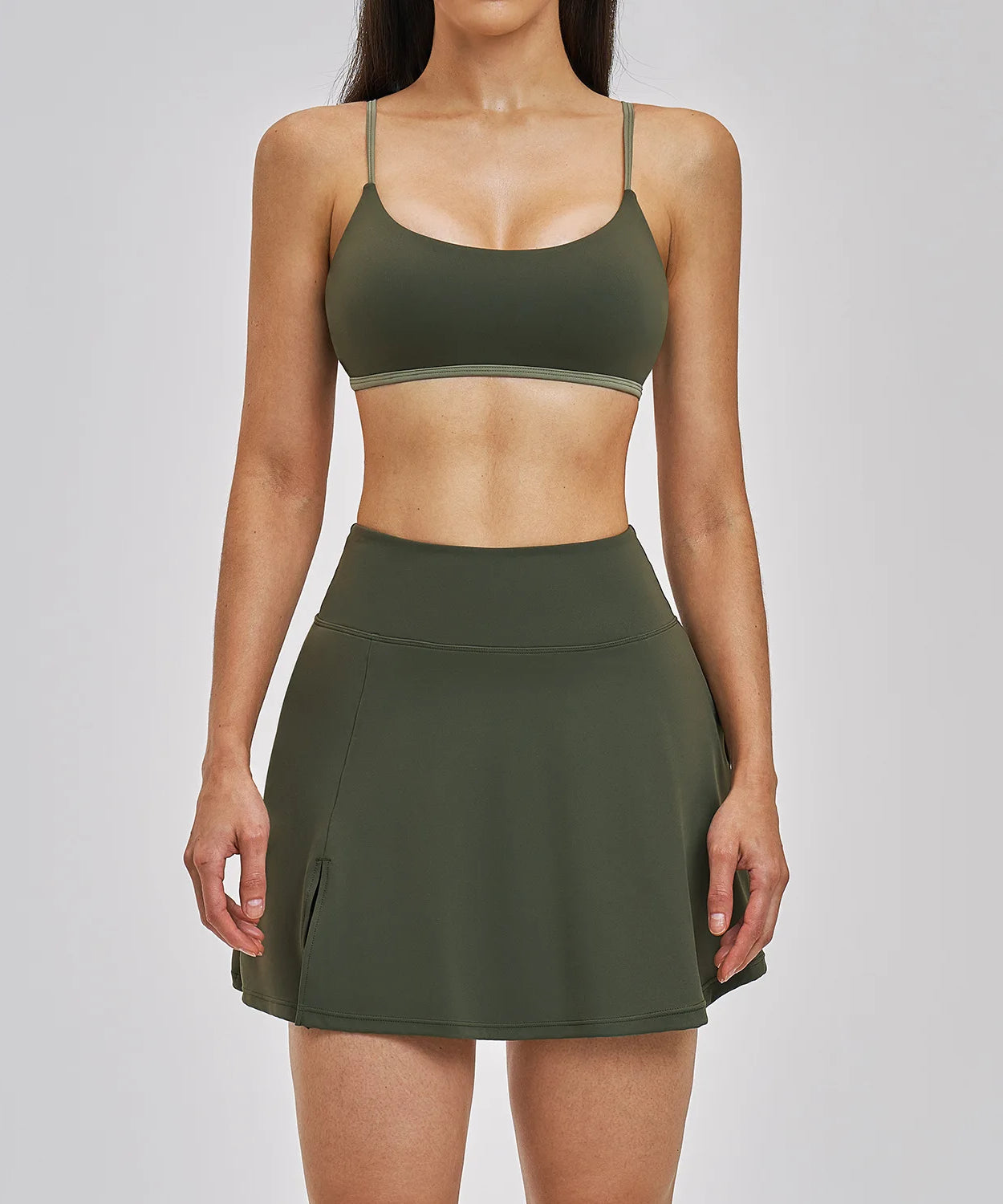 Burn Active Set