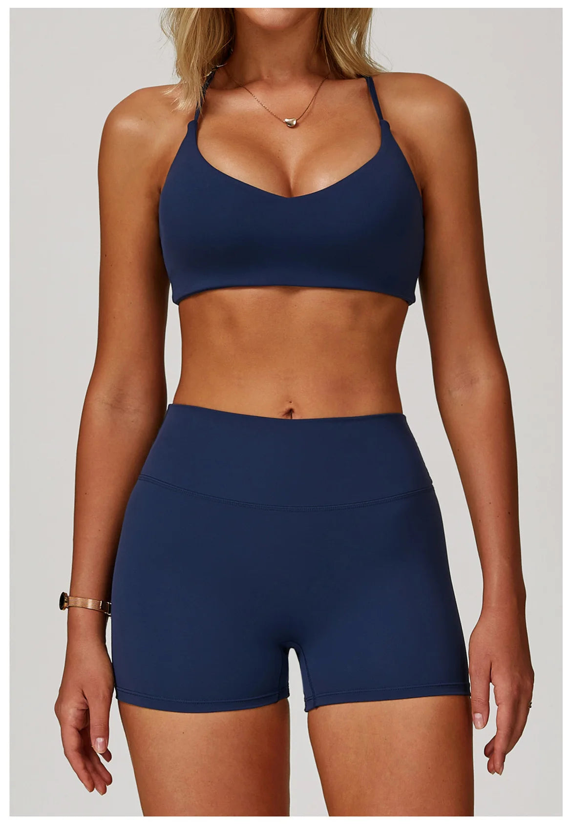 Peak Motion Top
