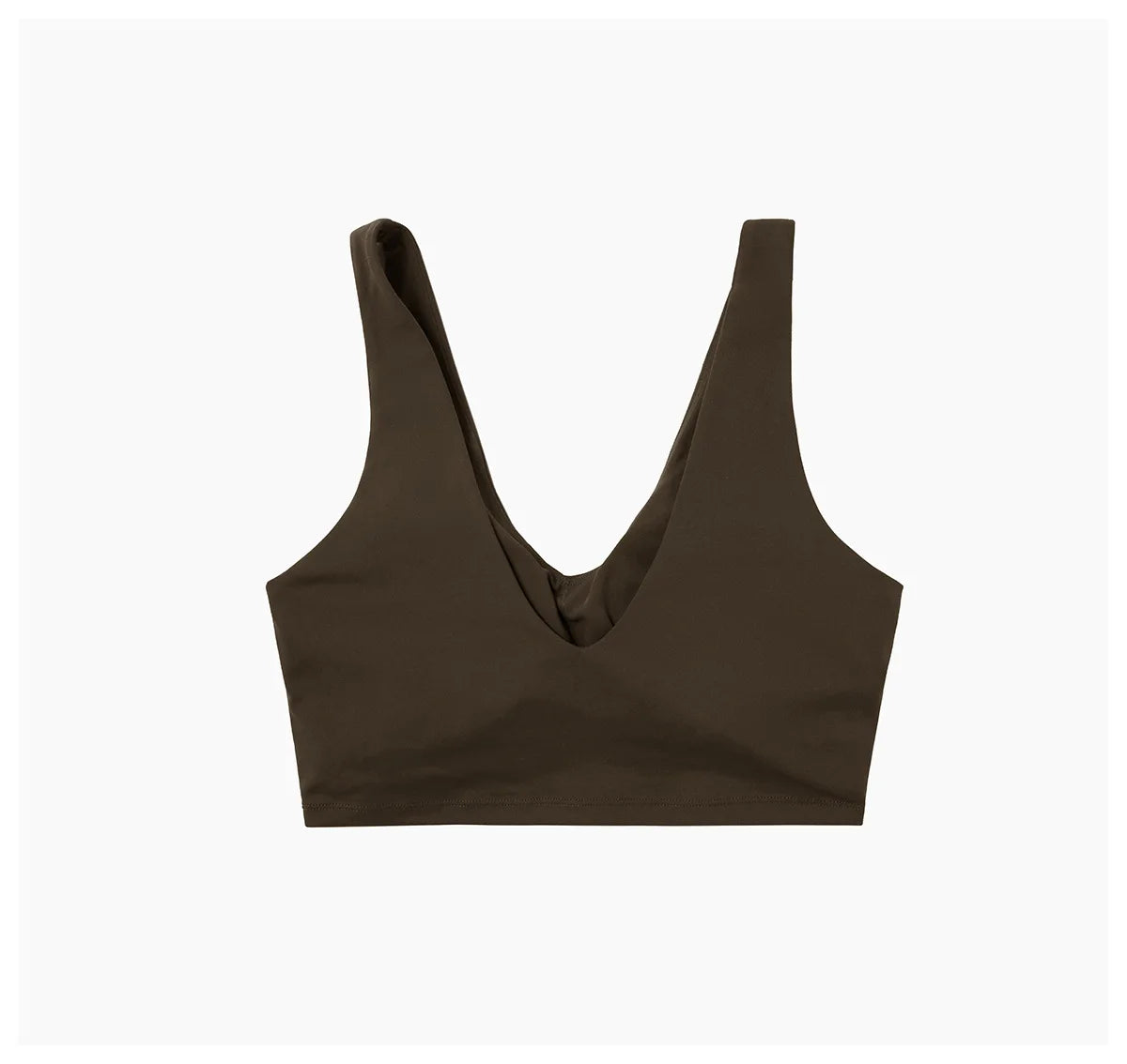 Ultra Pump Set