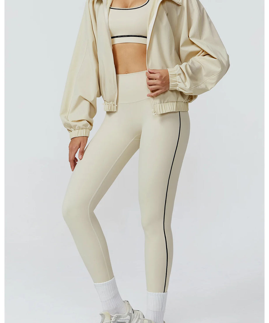 Core Hustle Set