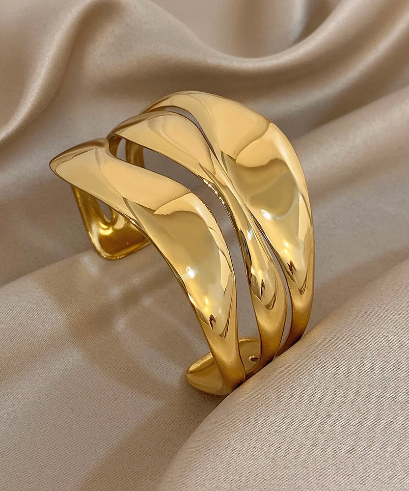 Royal Wrist Co.