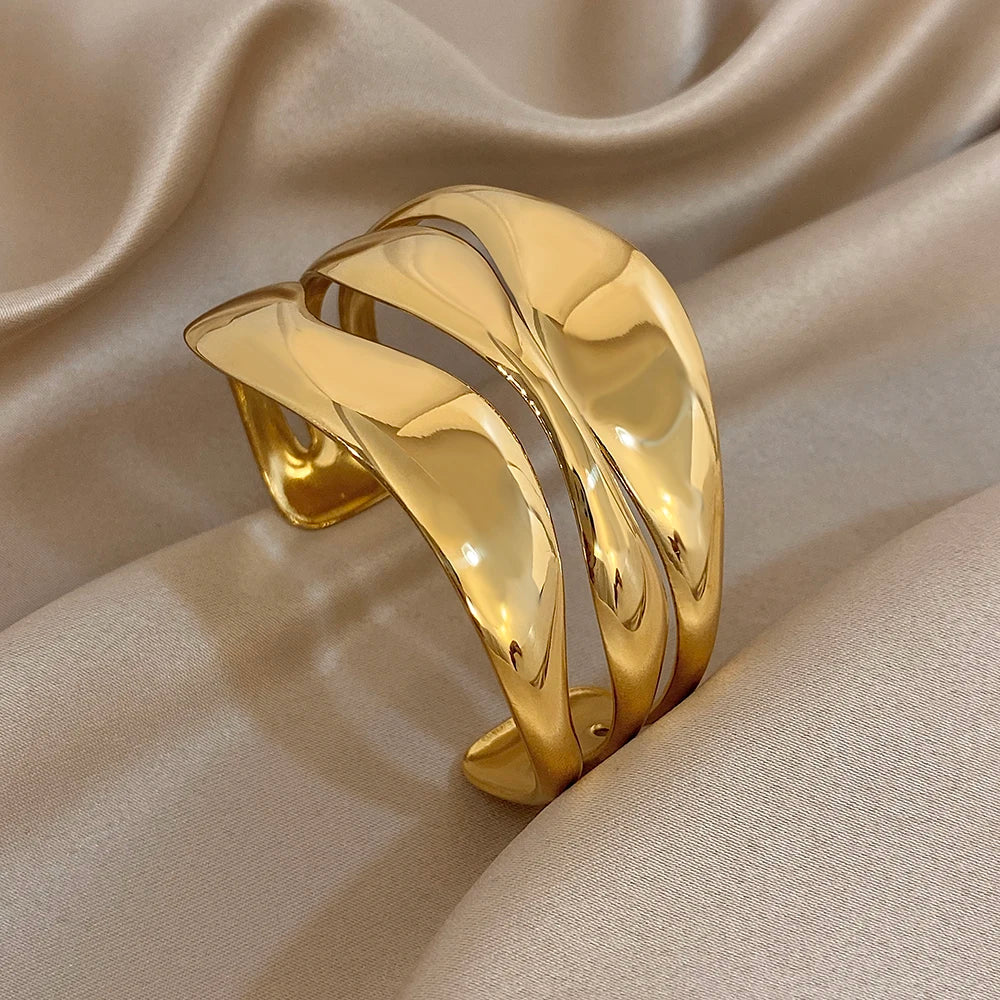 Royal Wrist Co.